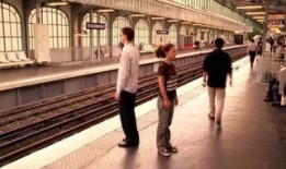 十区车站 在线观看,穿越时空的奇幻之旅，在线观看带你领略异世界风采