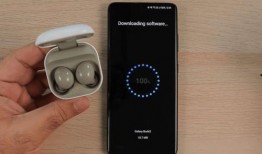 红米耳机爆料视频,音质升级，外观颠覆，颠覆你的听觉体验